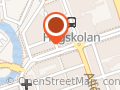 Arbetsförmedlingen Borås