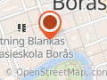 Glasögonmagasinet (Bågelins Optik)