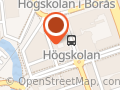 Glasögon City Ab, Borås Ögonvårdscentrum