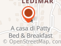 A Casa di Patty