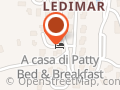 A Casa di Patty