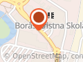 Borås Kulturskola