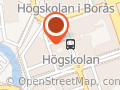 Borås Studentbokhandel - Studentlitteratur