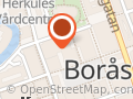 Boligheter Borås