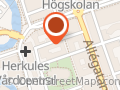 KURRAGÖMMA