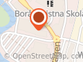 Medborgarskolan