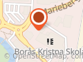 Plåtslageritjänst i Borås HB