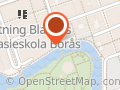 Orangeriet i Borås