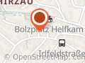 Kanzlei Dr. Blanke