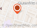 Hoff Entreprenader AB