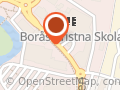 SOVA Knalleland