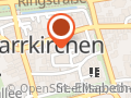 Permanent make up .Wimpernverlängerung