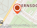 Zweitweg Verwaltungs-Dienstleistungs GmbH