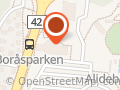 AB Borås Tropikhus