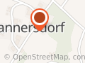 Ferienwohnung Weghofer