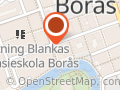 Optikkällaren