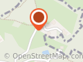 Ferienwohnung Bannert - Ramsau