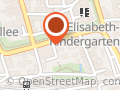 Social Pool GmbH