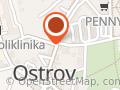 MobTel (Ostrov)