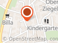 iRoom GmbH