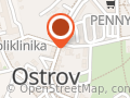 TisknuLevne.cz