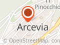 BPER Banca