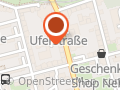 Schnellkraft