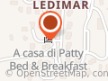 SPORTSMAN Grandi Eventi