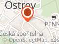 Stavebniny Bárta Vladimír