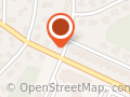 Säffle Orienteringsklubb