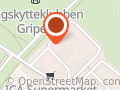 Fightness Gym Limhamn