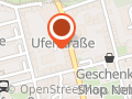 MM Unternehmensberatungs- und Beteiligungsgesellschaft mbH