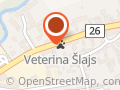 Klíčové centrum - výroba klíčů