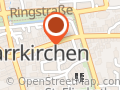 Kater Karl