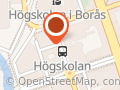 Borås-korpen