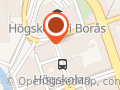 Restaurang Balder