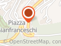 Autolinee Bramucci SAS Di Bramucci Annibale & C.