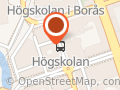 Veterankraft Borås