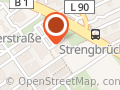 CEWE Fotostation