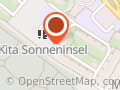 Zahnärztliche Gemeinschaftspraxis Bernhardt