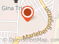 Beginners Borås AB