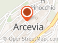 Pro Loco Arcevia