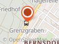 FARADIT Gewerbepark GmbH