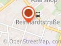 TREFFPUNKT