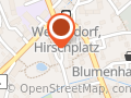 Polizeistandort Wermsdorf