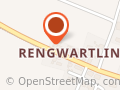 Ratzenböck Haustechnik
