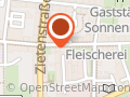 Stadtwirtschaft