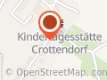 Kinderhort "Schießbergfüchse"