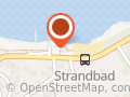 Strandbad Ferch