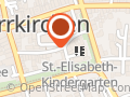 pfarrverband pfarrkirchen